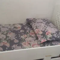 تخت یک نفره