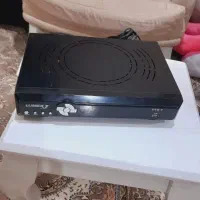 دستگاه دیجیتال