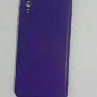 قاب کاور گوشی a02|لوازم جانبی موبایل و تبلت|رباط‌کریم, رباط‌کریم|دیوار