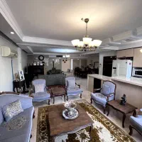 ۱۵۵متر/تکواحد/مشاعات ابی فعال*گذر عادل زرین|اجارهٔ آپارتمان|تهران, تهرانپارس غربی|دیوار