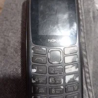 فروش گوشی نوکیا مدل 106 NOKIA