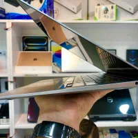 مک بوک Air 2020 ( پردازنده M1 اپل )|رایانه همراه|کرج, اتحاد|دیوار