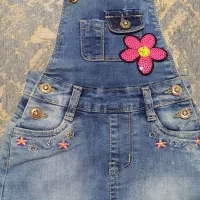 سارافون لی دخترانه