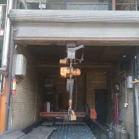 مغازه-فروشی