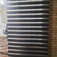 صندلی مدیریت وکنفرانس|مبلمان اداری|قم, لبچال|دیوار