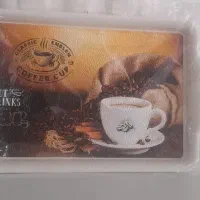 خوردکن ۳لیتری کوکینگ|خردکن، آسیاب، غذاساز|داراب, |دیوار