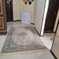 آپارتمان فروشی|فروش آپارتمان|تربتحیدریه, شهرک ولیعصر|دیوار