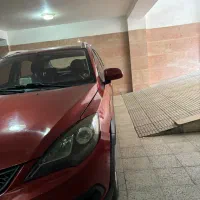 وانت و سواری|خودرو سواری و وانت|اراک, |دیوار