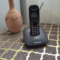 تلفن پاناسونیک