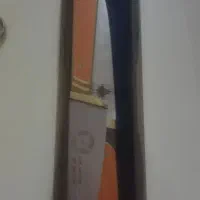 چاقو|ظروف پخت‌وپز|بندرعباس, |دیوار