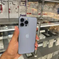 خرید فروش معاوضه