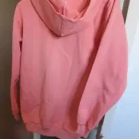 سویشرت|لباس|کاشان, کارگر|دیوار