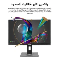 مانیتور ایسوس پرو ارت 27 اینچ مخصوص گرافیست ها