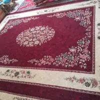فرش کردستان