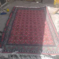 فرش دستبافت