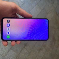 سامسونگ A54