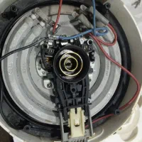 تعمیرات لوازم خانگی