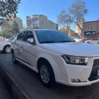 دنا پلاس 99تیپ2