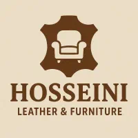 صندلی حسینی