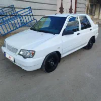 پراید 132 مدل 98|خودرو سواری و وانت|اهواز, سیاحی(سه راه خرمشهر)|دیوار