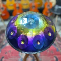 نمایندگی هنگدرام آرشا|درام و پرکاشن|خرمآباد, |دیوار