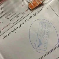 تارا V4 LX اتومات 1403