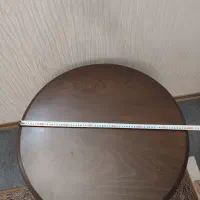 میز خاطره|مبلمان خانگی و میز عسلی|تهران, مجیدیه|دیوار