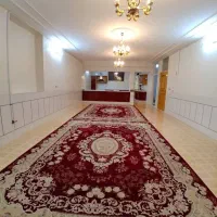 فروش دوتخته فرش 3*4