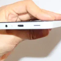 A15رم۶حافظه ۱۲۸|موبایل|مشهد, طبرسی شمالی|دیوار