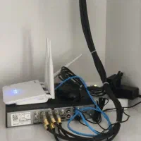 نصب و فروش دوربین مداربسته و دزدگیراماکن|خدمات پیشه و مهارت|سبزوار, امیر کبیر|دیوار