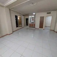 آپارتمان ۶۴ متری خوش نقشه / املاک نگارستان/|فروش آپارتمان|تهران, شادآباد|دیوار