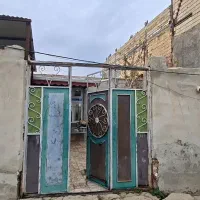 فروش خانه ویلایی در شهرک سهند،تکخواب،ماشین رو