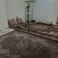 اجاره خونه دربستی۸۰متر