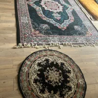 فرش و پادری|پادری|تهران, فردوس|دیوار