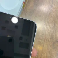 آیفون ۱۳ نرمال ۲۵۶ ZAA|موبایل|تهران, دزاشیب|دیوار