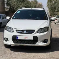 ماشین کوییک