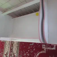 سرویس خوابه کودک ونوجوان