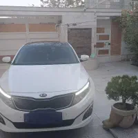 اپتیما مدل 2016 tf