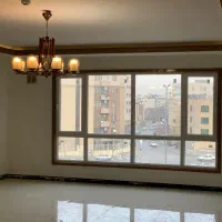 100متری-آس-ویو-ابدی-فلاحی-کلید-نخورده