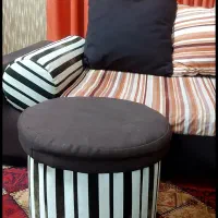 مبلمان راحتی|مبلمان خانگی و میز عسلی|ورامین, ورامین|دیوار