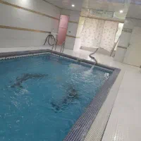 روزانه نیمه وقت تمام وقت|اجارهٔ کوتاهمدت ویلا و باغ|رامجین, |دیوار