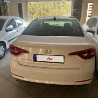 ماشین