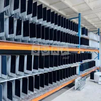 لپ تاپ HP و Apple|رایانه همراه|تهران, باغ فردوس|دیوار