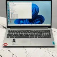 لپتاپ Lenovo ideapad نسل ۱۳