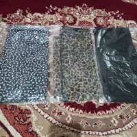 مینی اسکارف