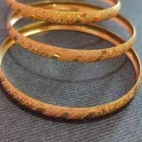 النگوی طلا نوی نو