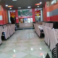 فروش یا معاوضه رستوران در فومن