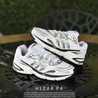 ماراتون zx بنفش زرد قرمز فارماتون|کیف، کفش، کمربند|تهران, جنت‌آباد مرکزی|دیوار