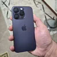 apple14pro 256Za