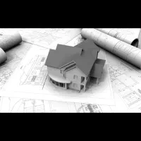 استخدام نیروی مسئول خرید آقا در شرکت ساختمانی